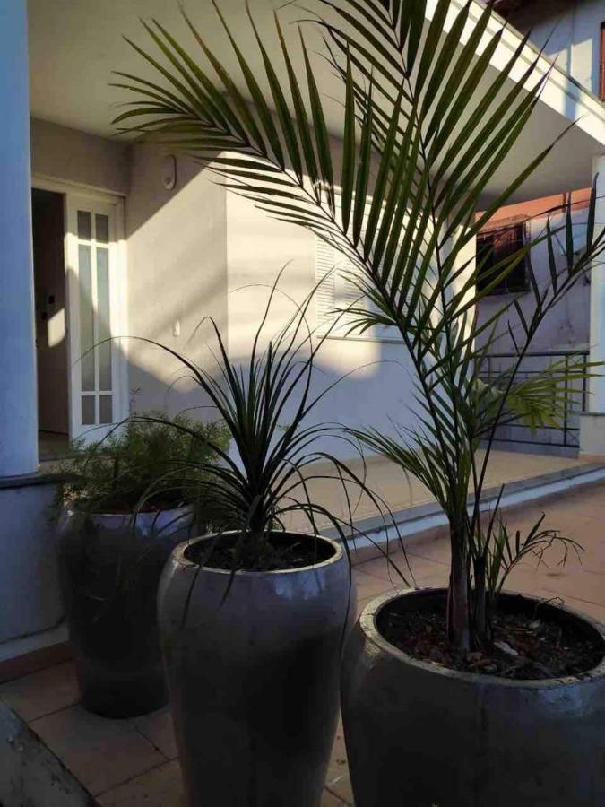 Casa Em Bairro Nobre, Bem Localizada, Com Suite. Bento Gonçalves Exterior foto
